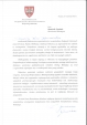 Urz�d Miejski w Wolsztynie